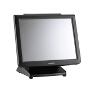 Partner Tech SP-820 POS Terminal